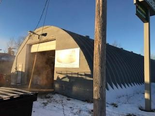 Photo for 102 Water Plan Drive SW, Bagley, MN 56621 - Listing #5507938 102 Water Plan Drive SW, Bagley, MN 56621