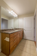 Photo for 100 3rd Avenue S, 501, Minneapolis, MN 55401 - Listing #5261221 100 3rd Avenue S, 501, Minneapolis, MN 55401