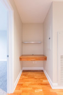 Photo for 100 3rd Avenue S, 501, Minneapolis, MN 55401 - Listing #5261221 100 3rd Avenue S, 501, Minneapolis, MN 55401
