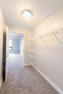 Photo for 100 3rd Avenue S, 501, Minneapolis, MN 55401 - Listing #5261221 100 3rd Avenue S, 501, Minneapolis, MN 55401