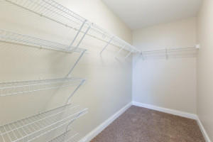 Photo for 100 3rd Avenue S, 501, Minneapolis, MN 55401 - Listing #5261221 100 3rd Avenue S, 501, Minneapolis, MN 55401