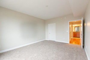 Photo for 100 3rd Avenue S, 501, Minneapolis, MN 55401 - Listing #5261221 100 3rd Avenue S, 501, Minneapolis, MN 55401