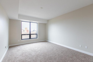 Photo for 100 3rd Avenue S, 501, Minneapolis, MN 55401 - Listing #5261221 100 3rd Avenue S, 501, Minneapolis, MN 55401