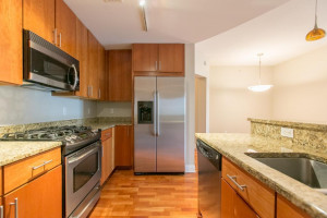 Photo for 100 3rd Avenue S, 501, Minneapolis, MN 55401 - Listing #5261221 100 3rd Avenue S, 501, Minneapolis, MN 55401