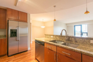 Photo for 100 3rd Avenue S, 501, Minneapolis, MN 55401 - Listing #5261221 100 3rd Avenue S, 501, Minneapolis, MN 55401