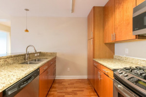 Photo for 100 3rd Avenue S, 501, Minneapolis, MN 55401 - Listing #5261221 100 3rd Avenue S, 501, Minneapolis, MN 55401