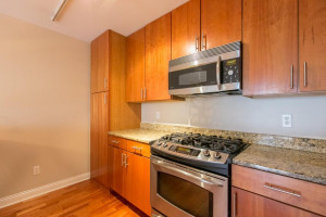 Photo for 100 3rd Avenue S, 501, Minneapolis, MN 55401 - Listing #5261221 100 3rd Avenue S, 501, Minneapolis, MN 55401