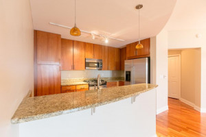 Photo for 100 3rd Avenue S, 501, Minneapolis, MN 55401 - Listing #5261221 100 3rd Avenue S, 501, Minneapolis, MN 55401