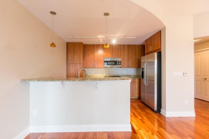 Photo for 100 3rd Avenue S, 501, Minneapolis, MN 55401 - Listing #5261221 100 3rd Avenue S, 501, Minneapolis, MN 55401