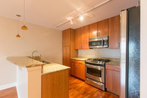 Photo for 100 3rd Avenue S, 501, Minneapolis, MN 55401 - Listing #5261221 100 3rd Avenue S, 501, Minneapolis, MN 55401