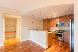Photo for 100 3rd Avenue S, 501, Minneapolis, MN 55401 - Listing #5261221 100 3rd Avenue S, 501, Minneapolis, MN 55401