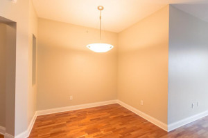 Photo for 100 3rd Avenue S, 501, Minneapolis, MN 55401 - Listing #5261221 100 3rd Avenue S, 501, Minneapolis, MN 55401