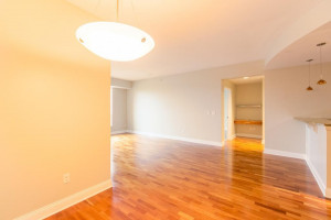 Photo for 100 3rd Avenue S, 501, Minneapolis, MN 55401 - Listing #5261221 100 3rd Avenue S, 501, Minneapolis, MN 55401