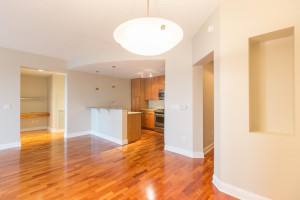 Photo for 100 3rd Avenue S, 501, Minneapolis, MN 55401 - Listing #5261221 100 3rd Avenue S, 501, Minneapolis, MN 55401
