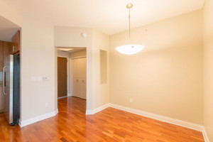 Photo for 100 3rd Avenue S, 501, Minneapolis, MN 55401 - Listing #5261221 100 3rd Avenue S, 501, Minneapolis, MN 55401