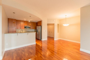 Photo for 100 3rd Avenue S, 501, Minneapolis, MN 55401 - Listing #5261221 100 3rd Avenue S, 501, Minneapolis, MN 55401
