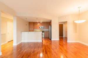 Photo for 100 3rd Avenue S, 501, Minneapolis, MN 55401 - Listing #5261221 100 3rd Avenue S, 501, Minneapolis, MN 55401