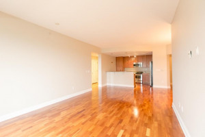 Photo for 100 3rd Avenue S, 501, Minneapolis, MN 55401 - Listing #5261221 100 3rd Avenue S, 501, Minneapolis, MN 55401
