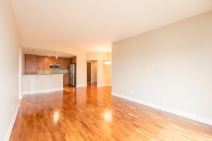 Photo for 100 3rd Avenue S, 501, Minneapolis, MN 55401 - Listing #5261221 100 3rd Avenue S, 501, Minneapolis, MN 55401