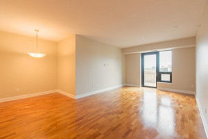 Photo for 100 3rd Avenue S, 501, Minneapolis, MN 55401 - Listing #5261221 100 3rd Avenue S, 501, Minneapolis, MN 55401