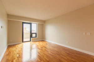 Photo for 100 3rd Avenue S, 501, Minneapolis, MN 55401 - Listing #5261221 100 3rd Avenue S, 501, Minneapolis, MN 55401