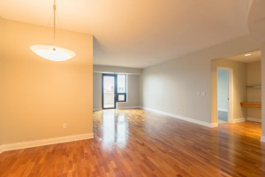 Photo for 100 3rd Avenue S, 501, Minneapolis, MN 55401 - Listing #5261221 100 3rd Avenue S, 501, Minneapolis, MN 55401