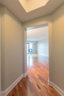 Photo for 100 3rd Avenue S, 501, Minneapolis, MN 55401 - Listing #5261221 100 3rd Avenue S, 501, Minneapolis, MN 55401