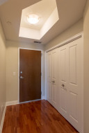 Photo for 100 3rd Avenue S, 501, Minneapolis, MN 55401 - Listing #5261221 100 3rd Avenue S, 501, Minneapolis, MN 55401