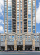 Photo for 100 3rd Avenue S, 501, Minneapolis, MN 55401 - Listing #5261221 100 3rd Avenue S, 501, Minneapolis, MN 55401