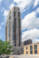 Photo for 100 3rd Avenue S, 501, Minneapolis, MN 55401 - Listing #5261221 100 3rd Avenue S, 501, Minneapolis, MN 55401