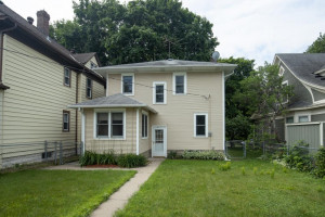Photo for 2155 Dayton Avenue, Saint Paul, MN 55104 - Listing #5261280 2155 Dayton Avenue, Saint Paul, MN 55104