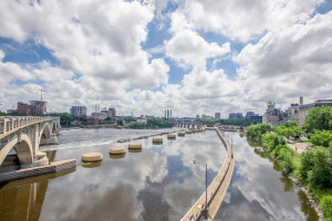Photo for 100 3rd Avenue S, 501, Minneapolis, MN 55401 - Listing #5261221 100 3rd Avenue S, 501, Minneapolis, MN 55401
