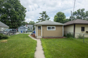 Photo for 2155 Dayton Avenue, Saint Paul, MN 55104 - Listing #5261280 2155 Dayton Avenue, Saint Paul, MN 55104