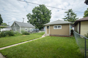 Photo for 2155 Dayton Avenue, Saint Paul, MN 55104 - Listing #5261280 2155 Dayton Avenue, Saint Paul, MN 55104