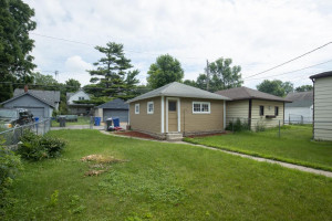 Photo for 2155 Dayton Avenue, Saint Paul, MN 55104 - Listing #5261280 2155 Dayton Avenue, Saint Paul, MN 55104