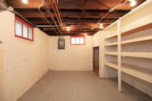 Photo for 2155 Dayton Avenue, Saint Paul, MN 55104 - Listing #5261280 2155 Dayton Avenue, Saint Paul, MN 55104