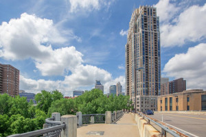 Photo for 100 3rd Avenue S, 501, Minneapolis, MN 55401 - Listing #5261221 100 3rd Avenue S, 501, Minneapolis, MN 55401