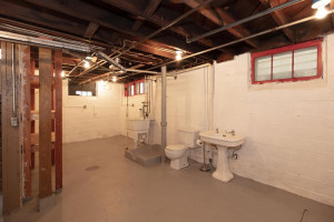 Photo for 2155 Dayton Avenue, Saint Paul, MN 55104 - Listing #5261280 2155 Dayton Avenue, Saint Paul, MN 55104