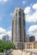 Photo for 100 3rd Avenue S, 501, Minneapolis, MN 55401 - Listing #5261221 100 3rd Avenue S, 501, Minneapolis, MN 55401