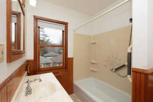 Photo for 2155 Dayton Avenue, Saint Paul, MN 55104 - Listing #5261280 2155 Dayton Avenue, Saint Paul, MN 55104