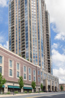 Photo for 100 3rd Avenue S, 501, Minneapolis, MN 55401 - Listing #5261221 100 3rd Avenue S, 501, Minneapolis, MN 55401