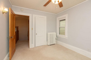 Photo for 2155 Dayton Avenue, Saint Paul, MN 55104 - Listing #5261280 2155 Dayton Avenue, Saint Paul, MN 55104