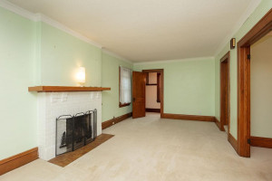 Photo for 2155 Dayton Avenue, Saint Paul, MN 55104 - Listing #5261280 2155 Dayton Avenue, Saint Paul, MN 55104