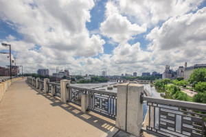Photo for 100 3rd Avenue S, 501, Minneapolis, MN 55401 - Listing #5261221 100 3rd Avenue S, 501, Minneapolis, MN 55401