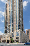 Photo for 100 3rd Avenue S, 501, Minneapolis, MN 55401 - Listing #5261221 100 3rd Avenue S, 501, Minneapolis, MN 55401