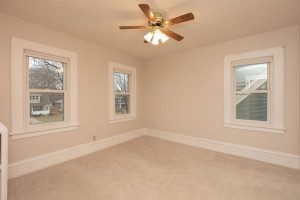 Photo for 2155 Dayton Avenue, Saint Paul, MN 55104 - Listing #5261280 2155 Dayton Avenue, Saint Paul, MN 55104