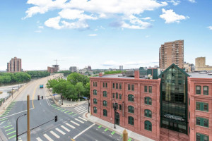 Photo for 100 3rd Avenue S, 501, Minneapolis, MN 55401 - Listing #5261221 100 3rd Avenue S, 501, Minneapolis, MN 55401