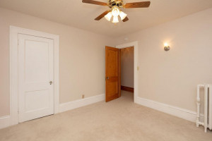 Photo for 2155 Dayton Avenue, Saint Paul, MN 55104 - Listing #5261280 2155 Dayton Avenue, Saint Paul, MN 55104