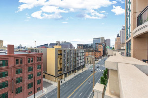 Photo for 100 3rd Avenue S, 501, Minneapolis, MN 55401 - Listing #5261221 100 3rd Avenue S, 501, Minneapolis, MN 55401