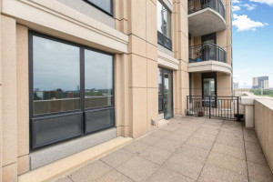Photo for 100 3rd Avenue S, 501, Minneapolis, MN 55401 - Listing #5261221 100 3rd Avenue S, 501, Minneapolis, MN 55401